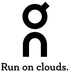 On running Logo black 290x300