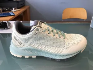 493e0bb1 ac6c 4b40ff3 e939b475c2fa