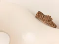 eliza leopard