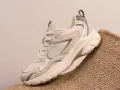 novi offwhite beige