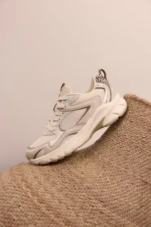novi offwhite beige